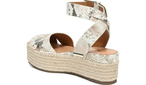 Thewardroberefresh.shopa97b4e57b9 9