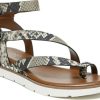 Thewardroberefresh.shopa98cac3637 1