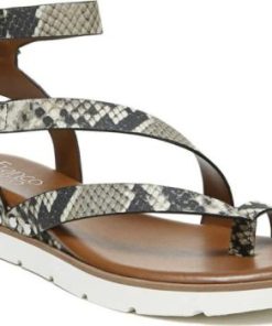 Thewardroberefresh.shopa98cac3637 1