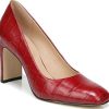 Thewardroberefresh.shopa9ca933fd1 1