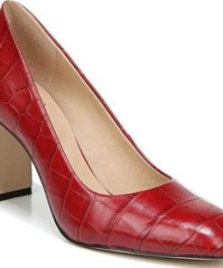 Thewardroberefresh.shopa9ca933fd1 1