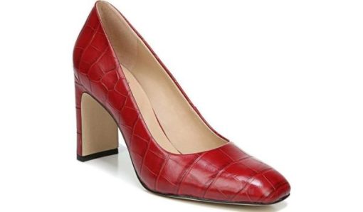 Thewardroberefresh.shopa9ca933fd1 1