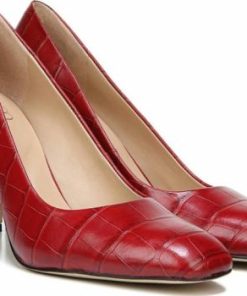 Thewardroberefresh.shopa9ca933fd1 2