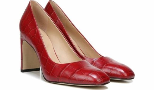 Thewardroberefresh.shopa9ca933fd1 2