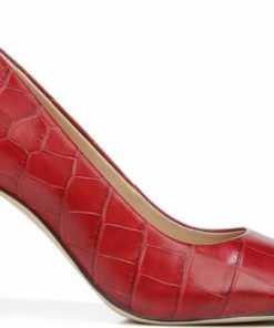 Thewardroberefresh.shopa9ca933fd1 3