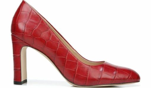 Thewardroberefresh.shopa9ca933fd1 3