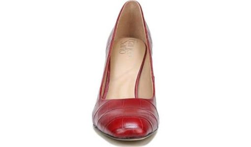 Thewardroberefresh.shopa9ca933fd1 4