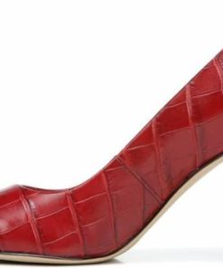 Thewardroberefresh.shopa9ca933fd1 5