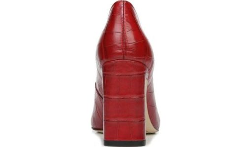 Thewardroberefresh.shopa9ca933fd1 6