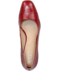 Thewardroberefresh.shopa9ca933fd1 7