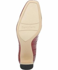Thewardroberefresh.shopa9ca933fd1 8