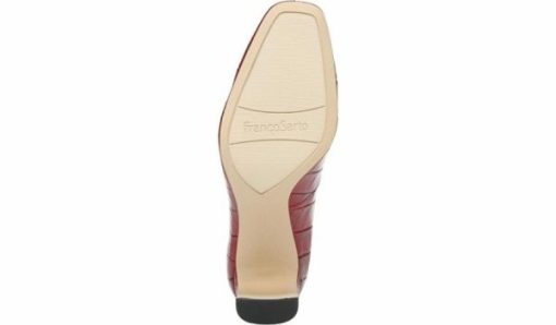 Thewardroberefresh.shopa9ca933fd1 8