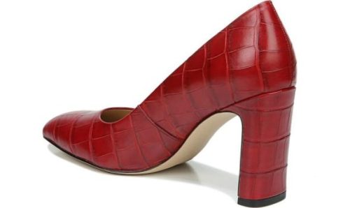Thewardroberefresh.shopa9ca933fd1 9