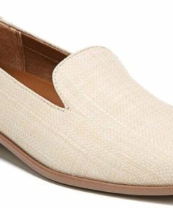 Thewardroberefresh.shopaa52b58bae 1