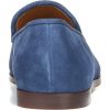 Thewardroberefresh.shopaab5dadaa2 1