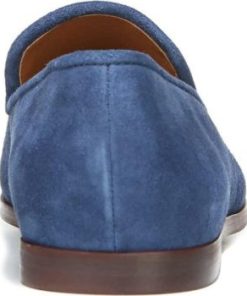 Thewardroberefresh.shopaab5dadaa2 1
