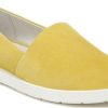 Thewardroberefresh.shopab026ed2c2 1