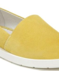 Thewardroberefresh.shopab026ed2c2 1