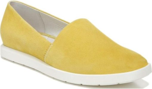 Thewardroberefresh.shopab026ed2c2 1