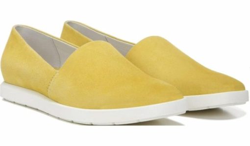 Thewardroberefresh.shopab026ed2c2 2