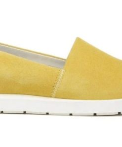 Thewardroberefresh.shopab026ed2c2 3