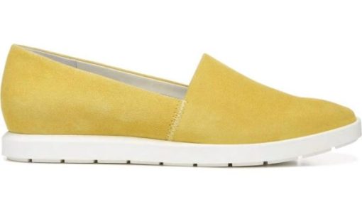 Thewardroberefresh.shopab026ed2c2 3