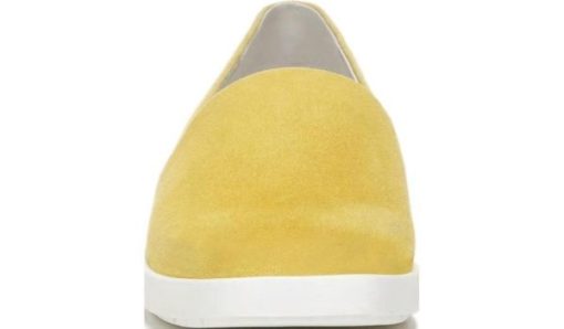 Thewardroberefresh.shopab026ed2c2 4
