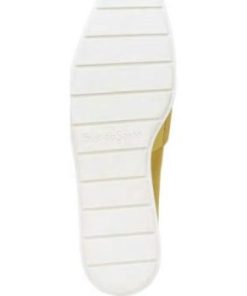 Thewardroberefresh.shopab026ed2c2 8