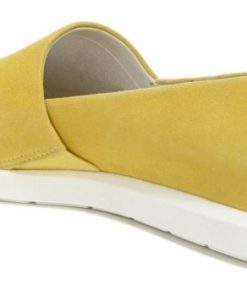 Thewardroberefresh.shopab026ed2c2 9
