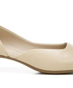 Thewardroberefresh.shopab0b8921e7 3