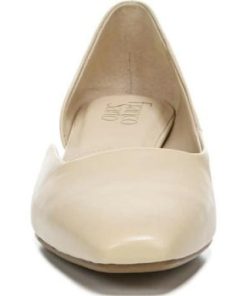 Thewardroberefresh.shopab0b8921e7 4