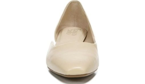 Thewardroberefresh.shopab0b8921e7 4