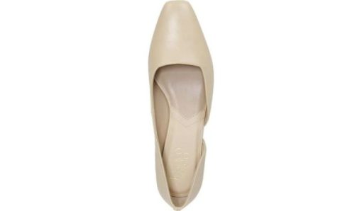 Thewardroberefresh.shopab0b8921e7 7