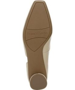 Thewardroberefresh.shopab0b8921e7 8