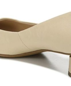 Thewardroberefresh.shopab0b8921e7 9