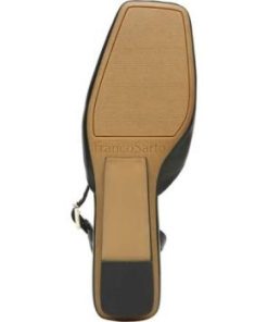 Thewardroberefresh.shopabe37bc77c 4