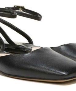Thewardroberefresh.shopabe37bc77c 8
