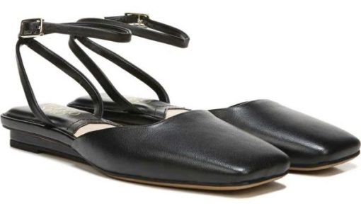 Thewardroberefresh.shopabe37bc77c 8