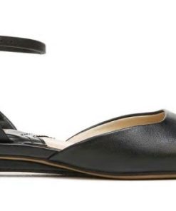 Thewardroberefresh.shopabe37bc77c 9