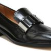 Thewardroberefresh.shopac6fc23aea 1