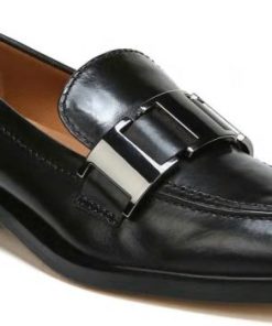 Thewardroberefresh.shopac6fc23aea 1