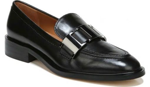 Thewardroberefresh.shopac6fc23aea 1