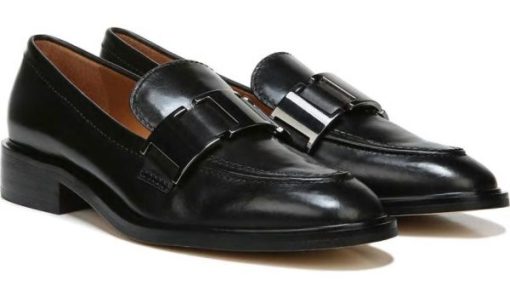 Thewardroberefresh.shopac6fc23aea 2