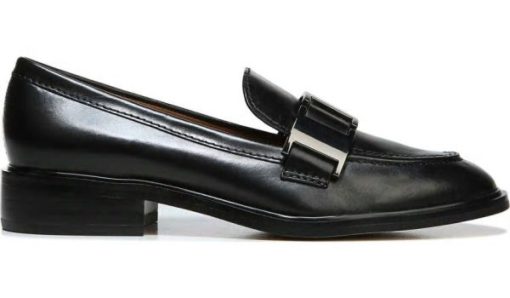 Thewardroberefresh.shopac6fc23aea 3