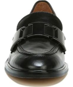 Thewardroberefresh.shopac6fc23aea 4