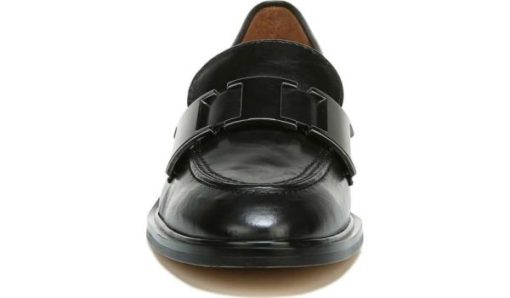 Thewardroberefresh.shopac6fc23aea 4