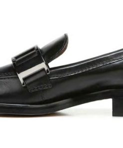 Thewardroberefresh.shopac6fc23aea 5