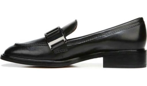 Thewardroberefresh.shopac6fc23aea 5
