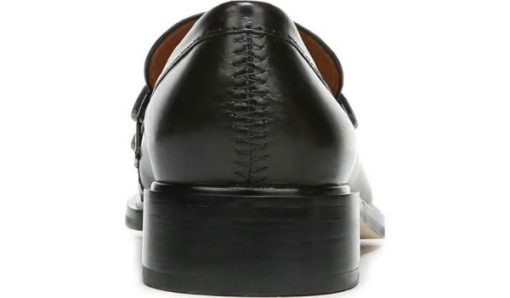 Thewardroberefresh.shopac6fc23aea 6