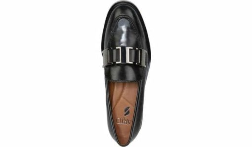 Thewardroberefresh.shopac6fc23aea 7